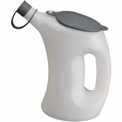 Informations techniques Couleur de la tasse de mesure : blanc, transparentMatériau du couvercle de protection : polypropylène ...