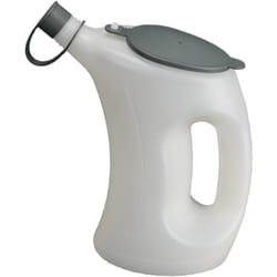 Gobelet gradué en plastique 1 litre Pressol 7521