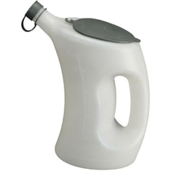 Pressol - 07523 Verre doseur 3 Polyéthylène Y423272