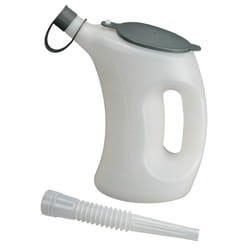 Pressol 07 621 verre doseur