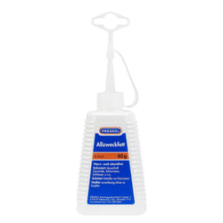 Pressol 10 564 accessoire pour pistolets à graisse manuels