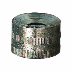 Marque : PRESSOL Type : Adaptable