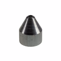 Description Buse pointue Filetage de raccordement M10 x 1 mm selon DIN 1283 Buse pointue, D-mamelonRENSEIGNEMENTS SUR LE PROD ...