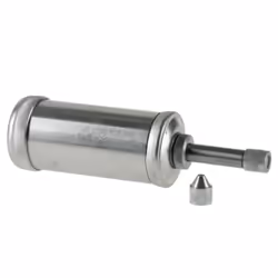 PRESSOL Pompe à graisse 80ml
