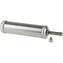 Pressol - Presse à huile 150 ml 12363 mécanique 1 pc(s) C99220