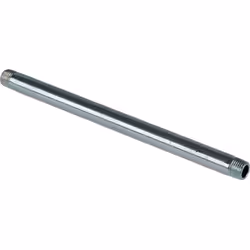 Tube de buse • DIN 1283RENSEIGNEMENTS SUR LE PRODUIT: Numéro d'article: 4103810124358 Groupe: tube de buse Tuyau Forme: droit ...