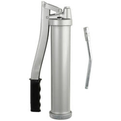 Rs Pro - Pressol hhöp, m 10 x 1-GBDR-MU 12602 Presse à huile