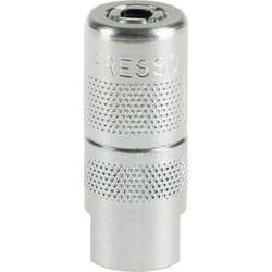 Pressol 12631 non classé