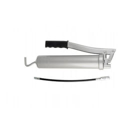 Graisseur Pressol 500cm - Ev 12 633