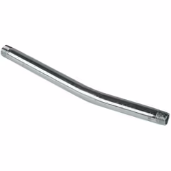 enquête Pressol 12635 Contenu: 1 pc(s) fabricant et numéro du fabricant Pressol12635 données techniques Contenu: 1 pc(s) Long ...