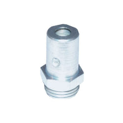 Pressol - Embout de remplissage FP12670