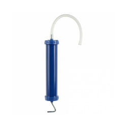Pressol - Seringue sans bec 500ml