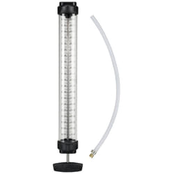 Pressol 12 974, 1000 ml 12 974