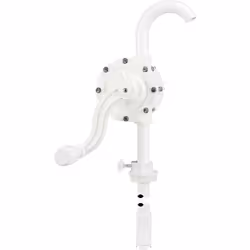 description · Avec filtre d'aspiration · Réglable en hauteur par raccord de fût · Accessoires possibles : m 56 x 4 a (13 080  ...