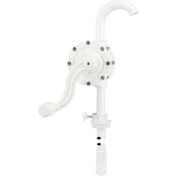 Pressol - 13065 pp-fkm, srl 1050-22 l/min Pompe pour réservoir d'eau 10 Y423822