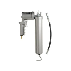 Pressol - Pistolet de graissage pneumatique dlfp