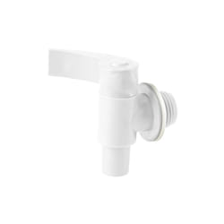 PRESSOL Robinet pour jerrycan plastique