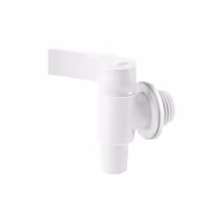 PRESSOL Robinet pour jerrycan plastique