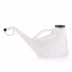 PRESSOL Bidon de remplissage universel 10L