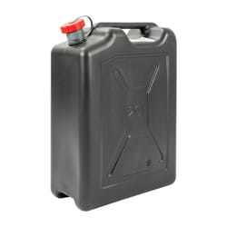 PRESSOL Jerrican 20L pour hydrocarbure
