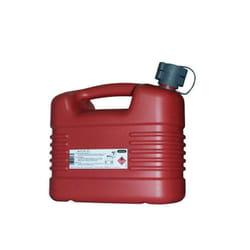 PRESSOL Jerrican hydrocarbure 10L