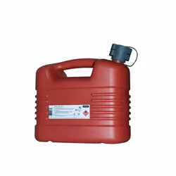 PRESSOL Jerrican hydrocarbure 10L