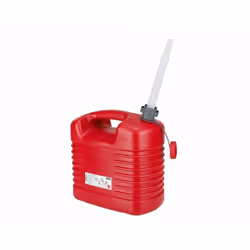 PRESSOL Jerrican hydrocarbure 20L