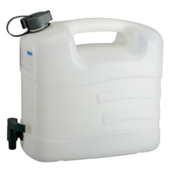 Pressol 21 163 boîte et seau