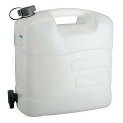 Pressol 21 167 boîte et seau