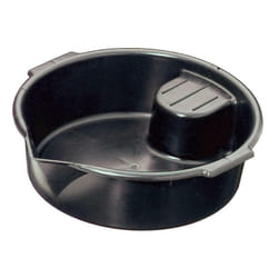 Pressol 24 110 pièce et accessoire de dégorgeoir 1 pièce(s)