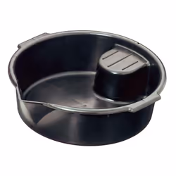 Pressol 24 110 pièce et accessoire de dégorgeoir 1 pièce(s)