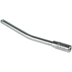 Tube de buse coudé 50012635810 Pressol