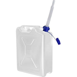 21127870 AdBlue®+Wasser 1 pc(s) - Pressol