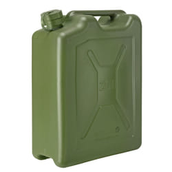 Pressol 21 127-950 jerrycan de carburant