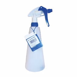 PRESSOL Pulvérisateur 750ml, transparent