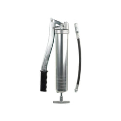 Pressol - Pompe a graisse industrie elite K9