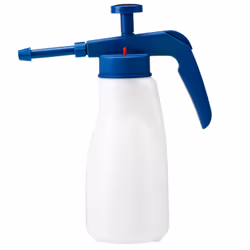 PRESSOL Pulvérisateur 1.5L