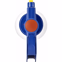Pressol 6913015 non classé - Vue supplémentaire 2