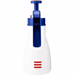 Pressol 6913015 non classé - Vue supplémentaire 3