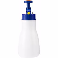 Pressol 6913015 non classé - Vue supplémentaire 4