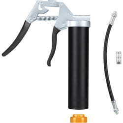 Pressol - easyFILL one 400 m 10 x 1 14700001 Presse à huile