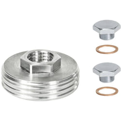 18 051 401 Kit adaptateur - Pressol