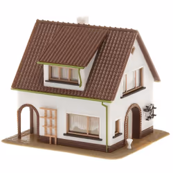 PIKO 130200, Multicolore