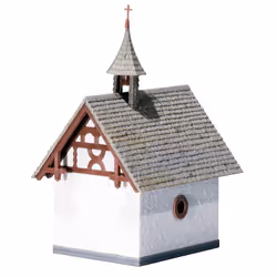 PIKO 130235 pièce pour modèle à l'échelle et accessoires Construction
