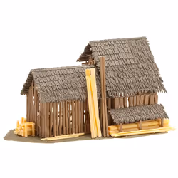 FALLER 130294 pièce pour modèle à l'échelle et accessoires Construction