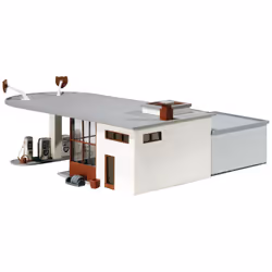 FALLER 130347 pièce pour modèle à l'échelle et accessoires