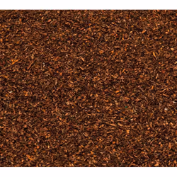 PIKO 170704, Marron