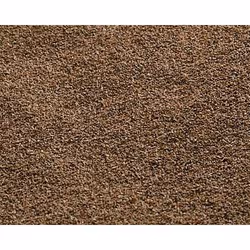 PIKO 180786, Marron