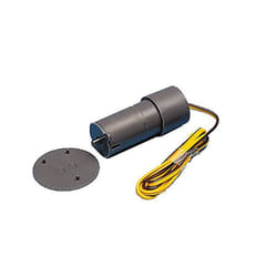 FALLER Bivio Car System H0 161677 pièce pour modèle à l'échelle et accessoires