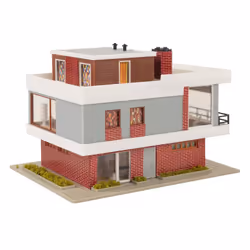 FALLER 109257 pièce pour modèle à l'échelle et accessoires Maison